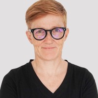 Anita - Profile small