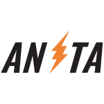 Anita - For light background .png