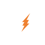 Anita - For dark background .png