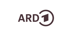 ARD Mediathek