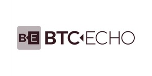 BTC Echo