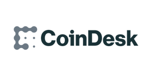 Coindesk